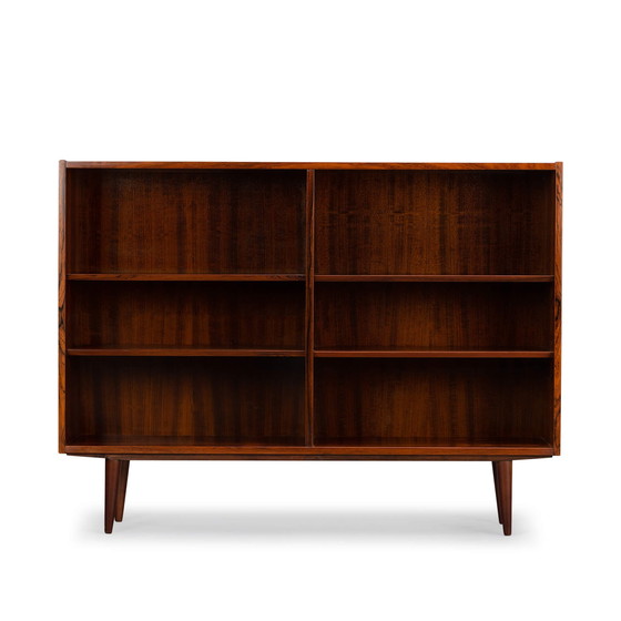 Image 1 of Bücherregal von Carlo Jensen