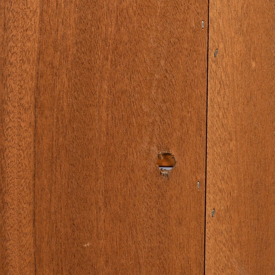 Image 1 of Bücherregal von Carlo Jensen