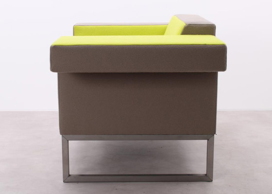 Image 1 of Casala Palau Bricks Sessel 