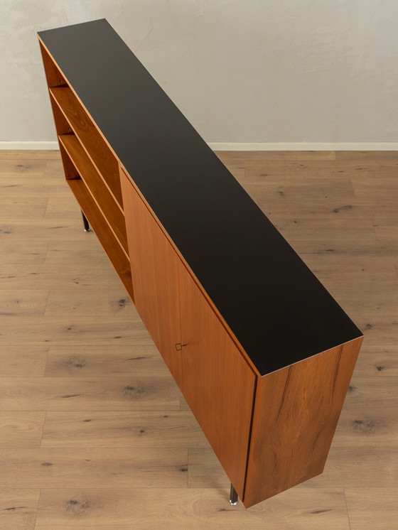 Image 1 of Sideboard der Oldenburger Möbelwerkstätten