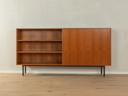 Sideboard der Oldenburger Möbelwerkstätten