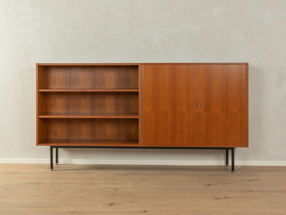 Image 1 of Sideboard der Oldenburger Möbelwerkstätten