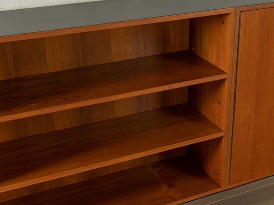 Image 1 of Sideboard der Oldenburger Möbelwerkstätten