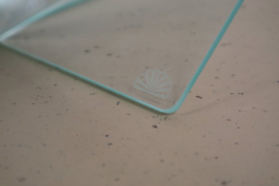 Image 1 of Geometrische Skala - Iwan Bulo