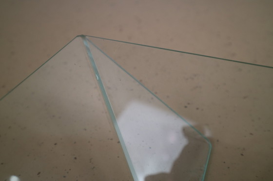 Image 1 of Geometrische Skala - Iwan Bulo