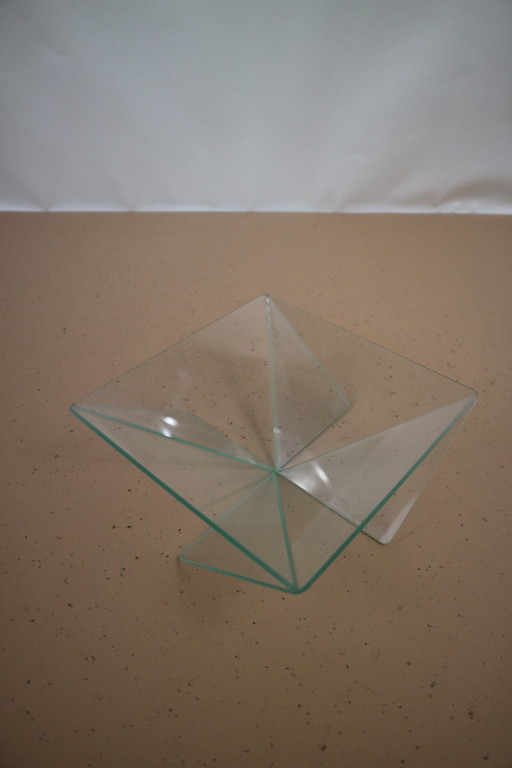 Geometrische Skala - Iwan Bulo