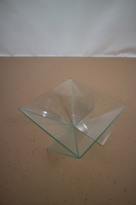 Image 1 of Geometrische Skala - Iwan Bulo