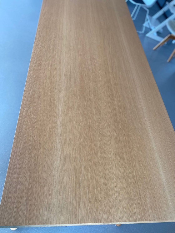 Image 1 of Spectrum Phil Tisch