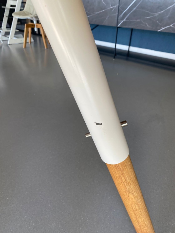 Image 1 of Spectrum Phil Tisch