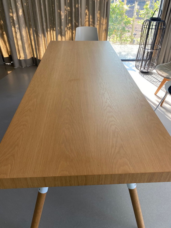 Image 1 of Spectrum Phil Tisch