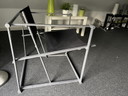 Pastoe Cube Stuhl