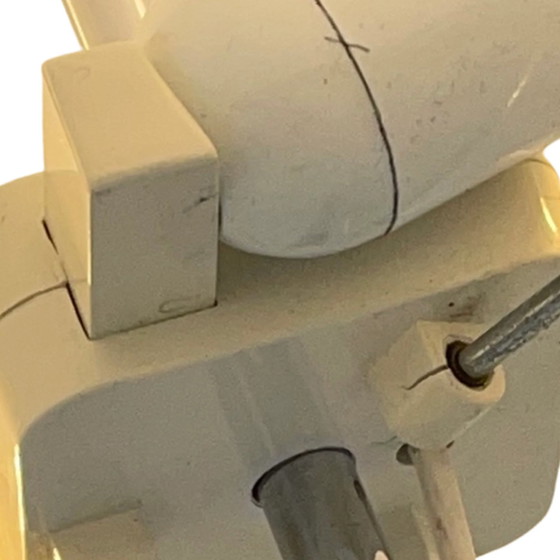 Image 1 of Fagerhults Skyddsform Lampe