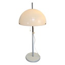 Fagerhults Skyddsform Lampe