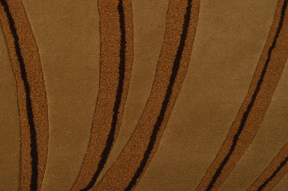 Image 1 of Colani Design C04 Kymo Wolle