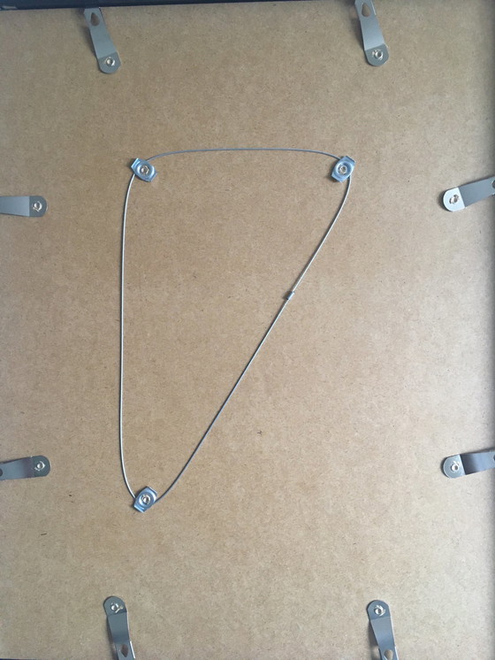 Image 1 of Bart Nieuwenhuijs-Druck