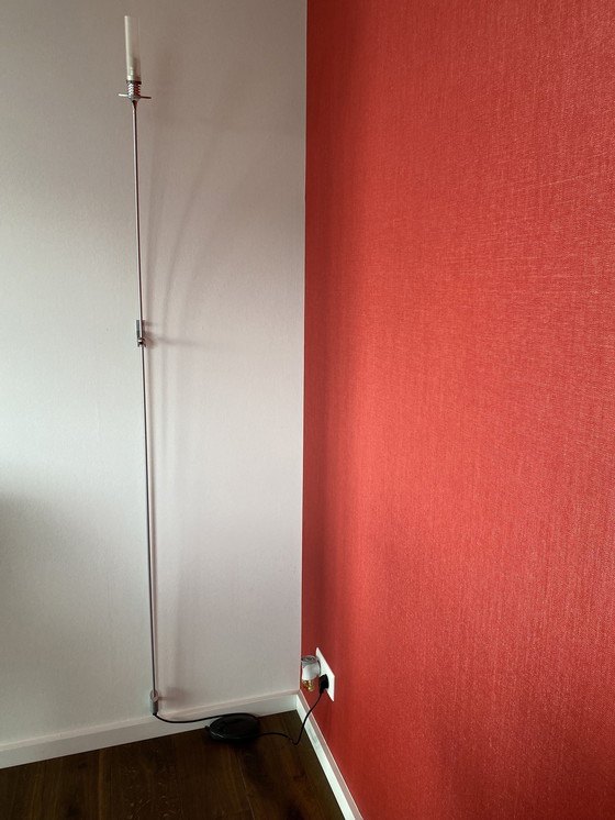 Image 1 of Wandlampenauge