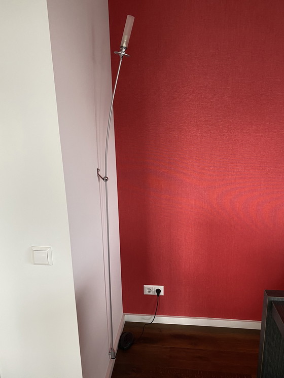 Image 1 of Wandlampenauge