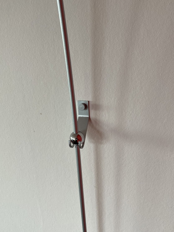 Image 1 of Wandlampenauge