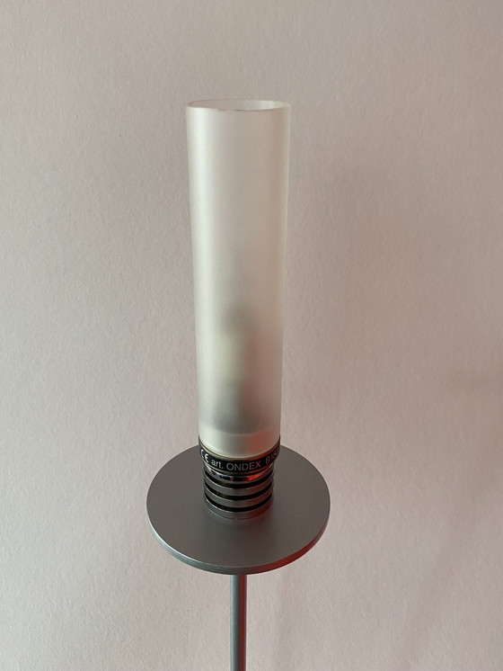 Image 1 of Wandlampenauge