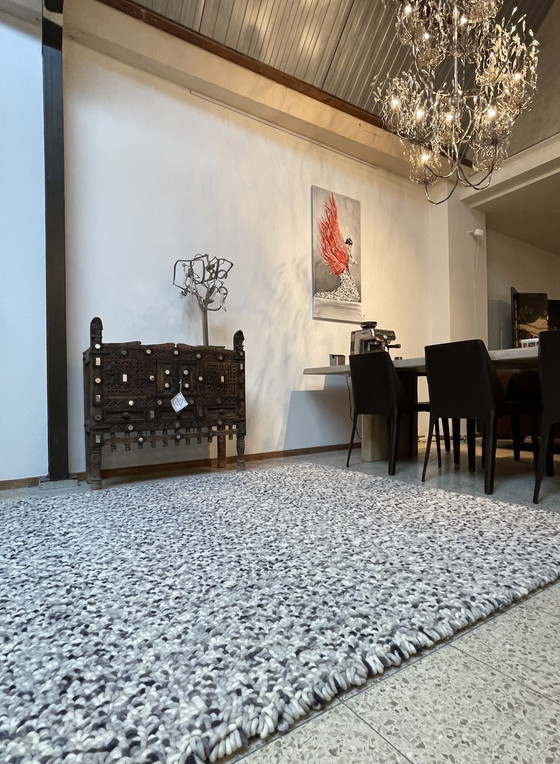 Image 1 of Brink & Campman Ernteteppich