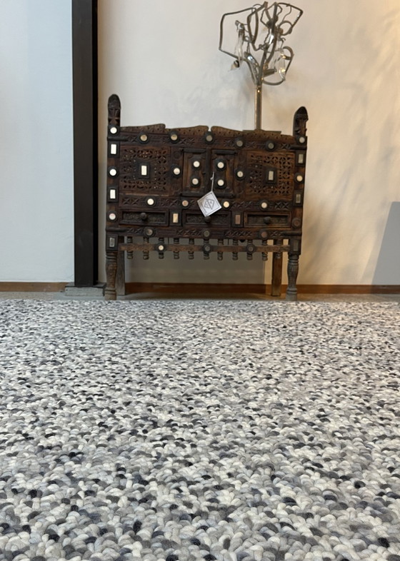 Image 1 of Brink & Campman Ernteteppich