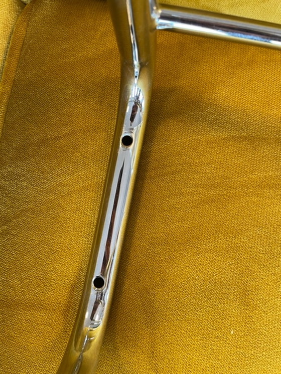 Image 1 of Garderobe 1013 aus Gips