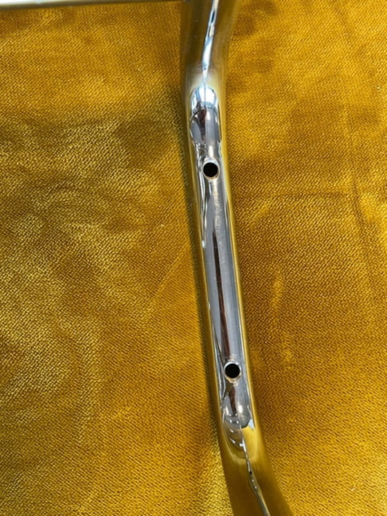 Image 1 of Garderobe 1013 aus Gips