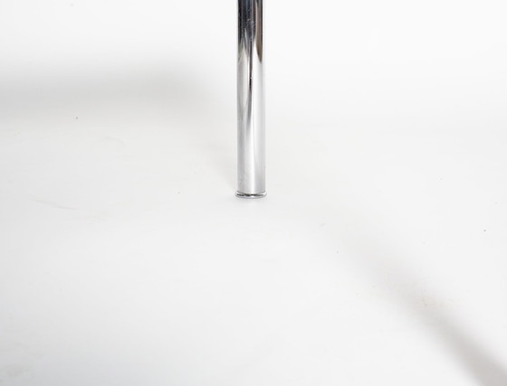 Image 1 of Cassina LC10 Le Corbusier Couchtisch