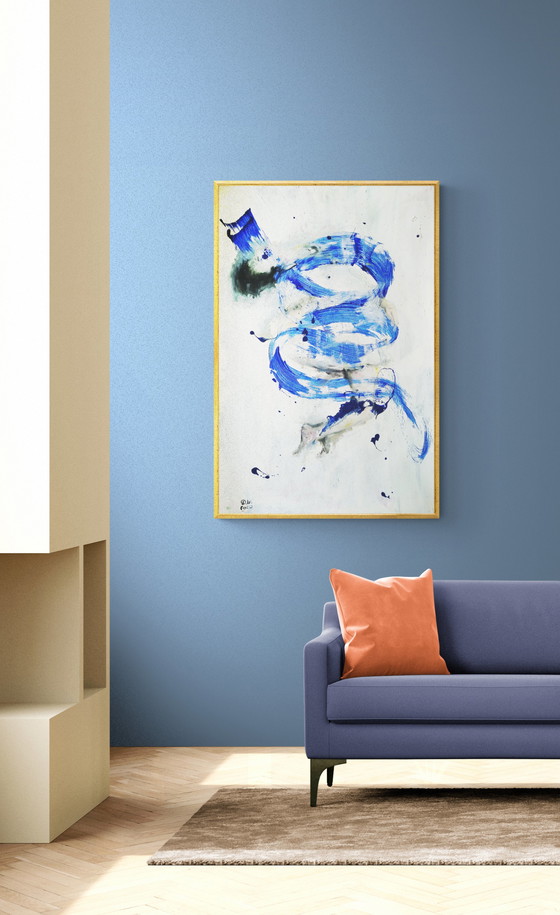 Image 1 of Daniel Wille-Temptation