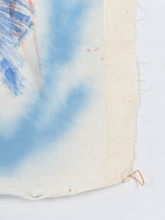 Image 1 of Peter Klashorst – Frau In hrsg