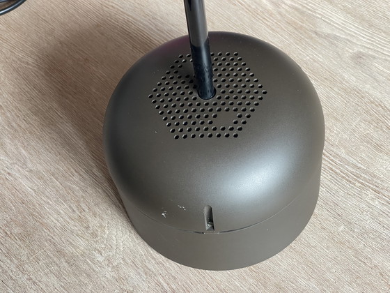 Image 1 of Arnold Berges Modell 5518/19/38 für Staff Leuchten 1970er Pendelleuchte