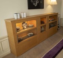 Giorgetti-Oli-Schrank
