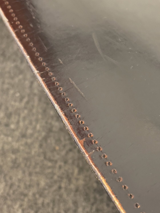 Image 1 of Pastoe -Sessel von Radboud van Beekum