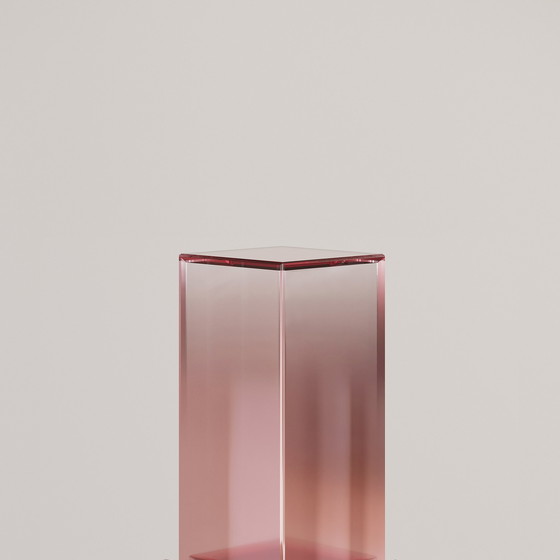 Image 1 of Formaminima - Dazzle Dekor-Tischboxen