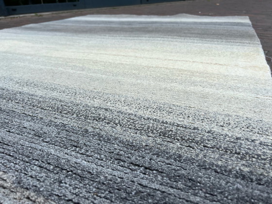 Image 1 of Brink & Campman Yeti Cloud Teppich