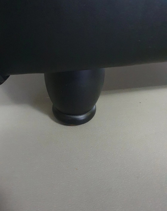 Image 1 of Rotonda-Sofa, entworfen von Anna Gili