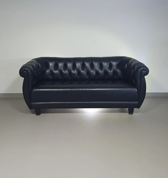 Image 1 of Rotonda-Sofa, entworfen von Anna Gili