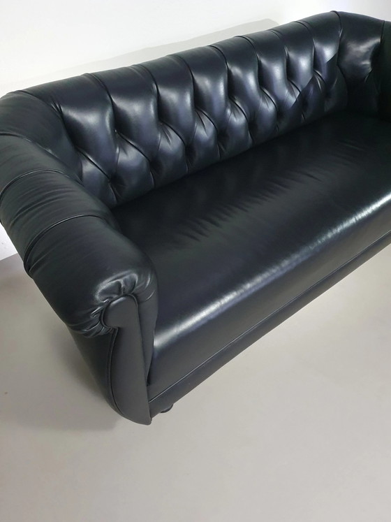 Image 1 of Rotonda-Sofa, entworfen von Anna Gili