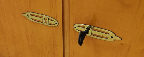 Image 1 of Sideboard aus der Mitte des Jahrhunderts