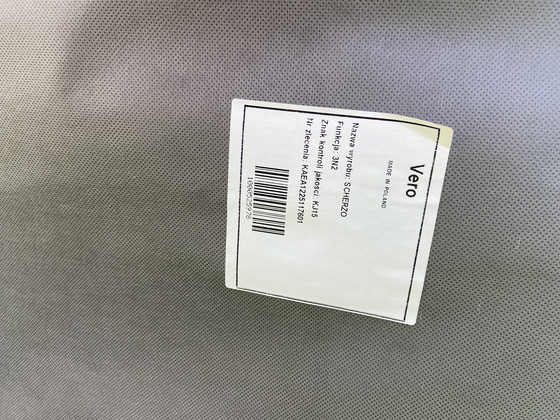 Image 1 of 2x Vero-Sessel + Sofa