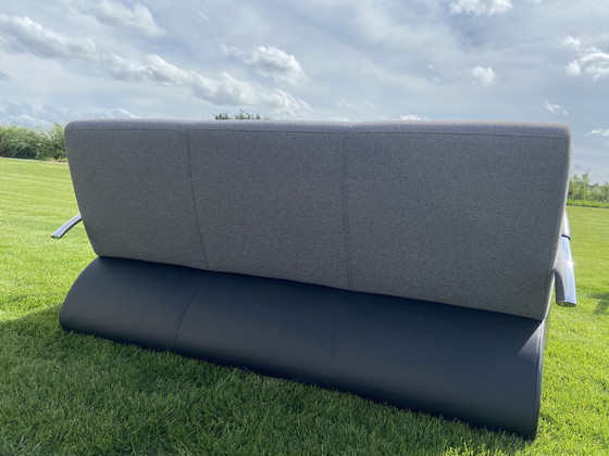 Image 1 of 2x Vero-Sessel + Sofa