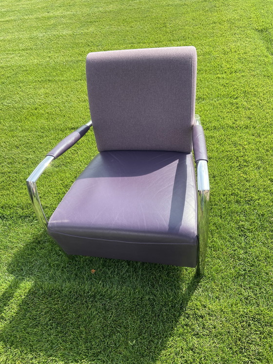 Image 1 of 2x Vero-Sessel + Sofa