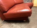 Artanova -Ecksofa