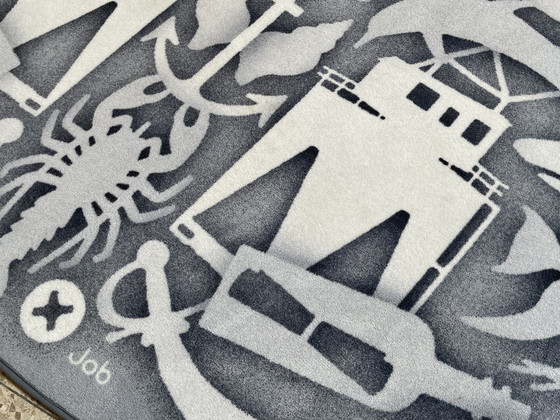 Image 1 of Moooi Teppichfirma