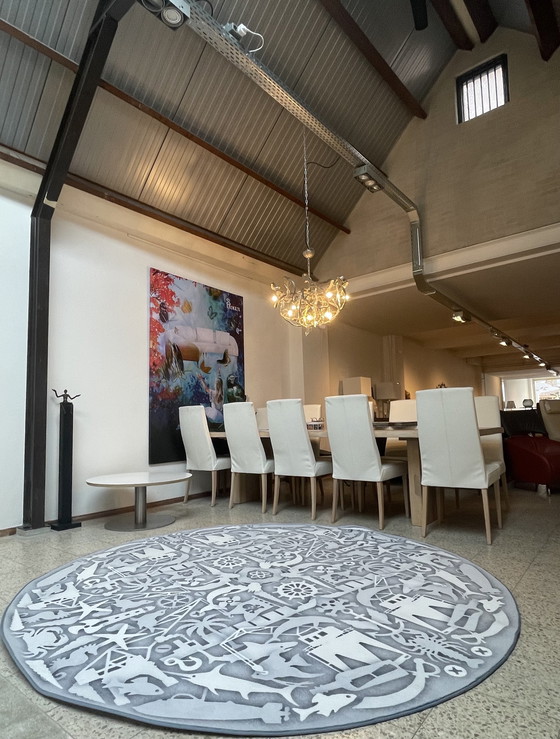 Image 1 of Moooi Teppichfirma