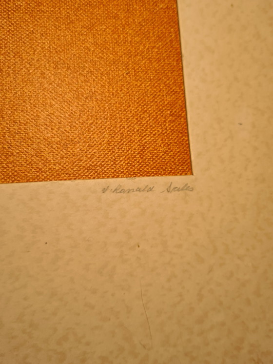 Image 1 of Thomas Sales 158/300 Tennismann