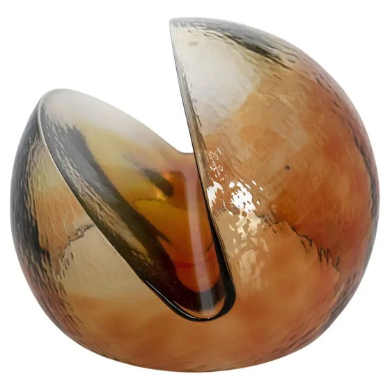 Image 1 of VeArt Toni Zuccheri-Skulptur