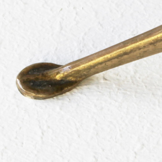 Image 1 of Arredoluce Stehlampe