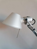Artemide Designerlampe