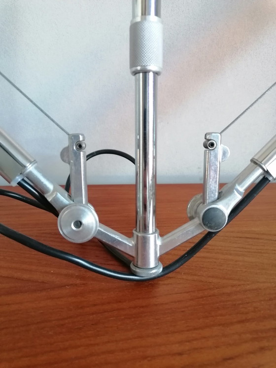 Image 1 of Artemide Designerlampe